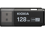 USB TransMemory U301(Mac/Windows11Ή) ubN KUC-3A128GK m128GB /USB TypeA /USB3.2 /Lbvn