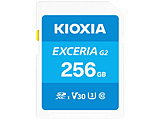 yT[rXtzSDXC ABeE4K^ΉSDJ[h EXCERIAiGNZAj  KSDU-B256GBK mClass10 /256GBn