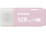 USB TransMemory U301(Mac/Windows11Ή) sN KUC-3A128GP m128GB /USB TypeA /USB3.2 /Lbvn