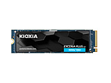 KIOXIA SSD PCI-Expressڑ EXCERIA PLUS G3  SSD-CK1.0N4PLG3J m1TB /M.2n