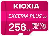 microSDXCJ[h  sN KMUH-B512G mClass10 /512GBn