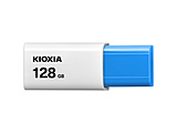 USB TransMemory U304(Mac/Windows11Ή) Cgu[ KUN-3A128GLB m128GB /USB TypeA /USB3.2 /mbNn