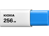 USB TransMemory U304(Mac/Windows11Ή) Cgu[ KUN-3A256GLB m256GB /USB TypeA /USB3.2 /mbNn