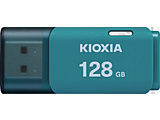 USB TransMemory U202(Mac/Windows11Ή) Cgu[ KUC-2A128GL m128GB /USB TypeA /USB2.0 /Lbvn