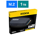 SSD PCI-Expressڑ (q[gVNt /PS5Ή)  SSD-CK1.0N4HS/J m1TB /M.2n