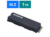 SSD PCI-Expressڑ (q[gVNt /PS5Ή)  SSD-CK1.0N4HS m1TB /M.2n