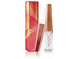 ACbVZiڌ܂єetj2.6ml AbeageniAxAQj