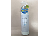 SteriNa 300ml