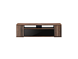 `65V^Ήer AS-SBS1500-DB  _[NuEؖ AS-SBS1500-DB