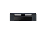 `65V^Ήer AS-SBS1500-BK  ubNؖ AS-SBS1500-BK
