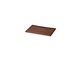 SNP�V���[�Y�p�ǉ��I�� (��60cm/�X���b�g�Ȃ�) Suoni Premium  SNP-SHB60MC