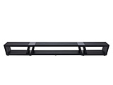AV���b�N Glissando �u���b�N GL-2625BM