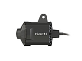 Xacti@CX-WE100 [ƖpEFAuJ ^ UVCo͑Ήf]   CX-WE100