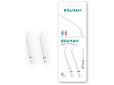 ROAMAN mini1 pmY   M01