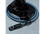YOSEMITE CAMERA STRAP / SMOKEY / 126cm YOSEMITE STRAP  YCS-4050-1