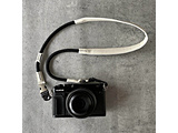 YOSEMITE CAMERA STRAP PRO PLUS / BRESSON / 110cm   YCSPP-6001-2