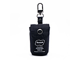 YOSEMITE FILM CASE   YSA-7035-1