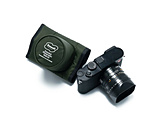 YOSEMITE SPRINGROLL CAMERA JACKET TYPE Q / KHAKIyLeica Qz   YSA-7037-2