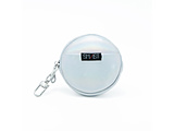 SMAST CIRCLE POUCH  �I�[���� SMAST-9001-7