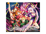 ワルキューレ/ Walkure Reborn！ 通常盤 【sof001】