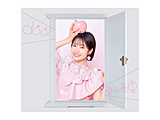 Rމ/ door 