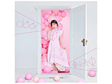 ���R�މ�/ door �ʏ�� �ʏ��