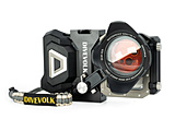DIVEVOLK Ocean Kit