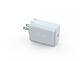 CellCube ܂ݎvO AC[d }[d65W/PD×1|[g   CCAC13-LB m1|[g /USB Power DeliveryΉn