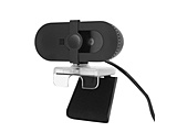 WEBJ  ubN OBR-WEBCAM200-K y864z