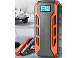 LED���C�g���ڃW�����v�X�^�[�^�[   497