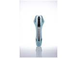 e DR.HOME 0ihN^[z[[j Cgu[ mtbV /AC100V-240Vn