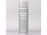 y򕔊OizPimple BlockisvubNjACNE CARE pg[ggWF 120mL