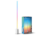 Govee LED tAX^hCg v~A   H6072