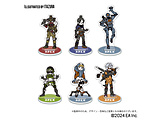 Apex Legends g[fBOftHANX^h