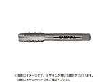 ���}�� ���ޗp�|�C���g�^�b�v EH�|PO P4 M16X1�D5   EHPOP4M16X1.5