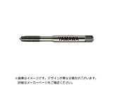 ���}�� ��S�p���[���^�b�v N�|RS G5 M3�D5X0�D35 P   NRSG5M3.5X0.35P
