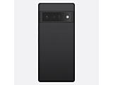 Google Pixel 6 Pro CF THE FROST AIR P[X b`rdehmhsdiP[XtBjbgj X[NubN FAPX6PB