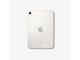 iPad miniiA17 Pro / 6jp THE FROST AIRP[X  ACXzCg FAIM6W-RE