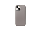 iPhone 13 mini CF THE INFINITE AIR �P�[�X �y864�z