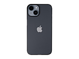 iPhone 14CF THE FROST AIR ULTRA P[X b`rdehmhsdiP[XtBjbgj X[NubN FAU1461B