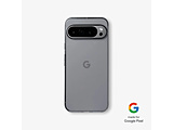 GooglePixel9Pro XL P[X CrWuGA  NX^ubN INVPX9PXLB-RE
