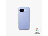 Google Pixel 9a�p�P�[�X �t���X�g�G�A�E���g��  �A�C�X�z���C�g FAUPX9AW-RE
