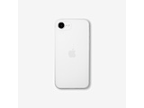 iPhone16e P[X tXgGA  ACXzCg FA16E61W-RE