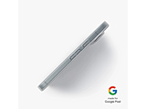 Google Pixel 10/10 Pro �t���X�g�G�A�E���g���P�[�X  �A�C�X�z���C�g FAUPX10W-RE