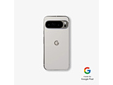 Google Pixel 10/10 Pro �C���r�W�u���G�A�P�[�X  �N���X�^���N���A INVPX10C-RE