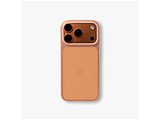 �t���X�g�G�A iPhone 17 Pro �P�[�X  �A�C�X�z���C�g FA17P63W-RE �m�w�ʃP�[�X�n