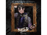 「BLACKSTARIV」初回限定盤（teamC Ver.) 【sof001】