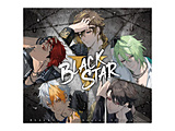 黑色明星-Theater Starless-/BLACKSTAR V初次限定版BLACK Ver.