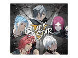 黑色明星-Theater Starless-/BLACKSTAR V初次限定版STAR Ver.