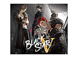 黑色明星-Theater Starless-/BLACKSTAR V通常版